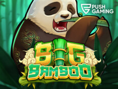 12 tribes casino promo code66